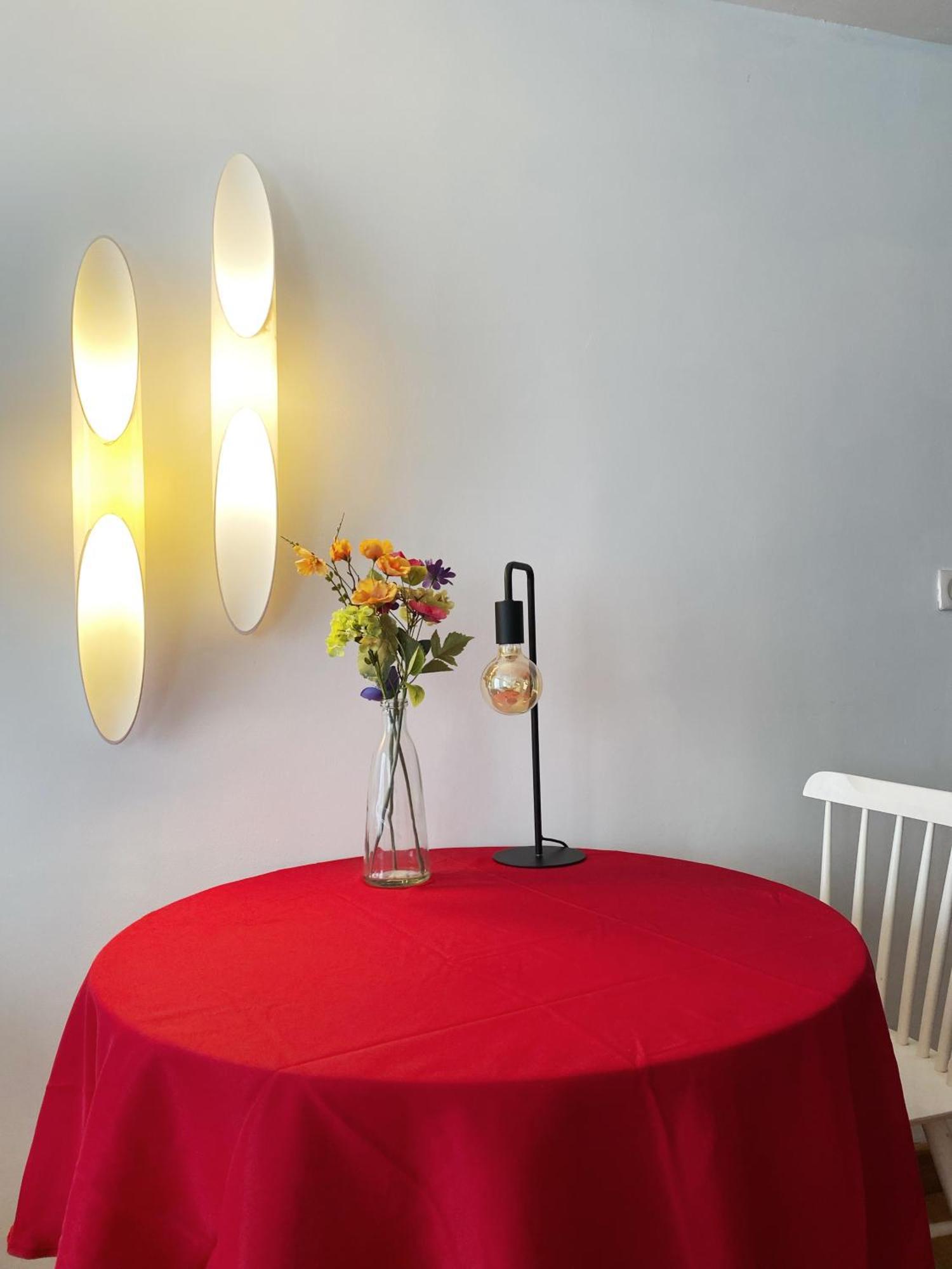 Poetic Paris - Cozy Apartment In Paris 2Nd Εξωτερικό φωτογραφία